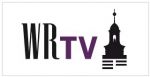 Wiadomości Ratuszowe TV